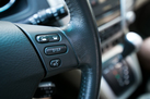 LEXUS RX 400h 3.3i V6 HYBRID 210 ZS